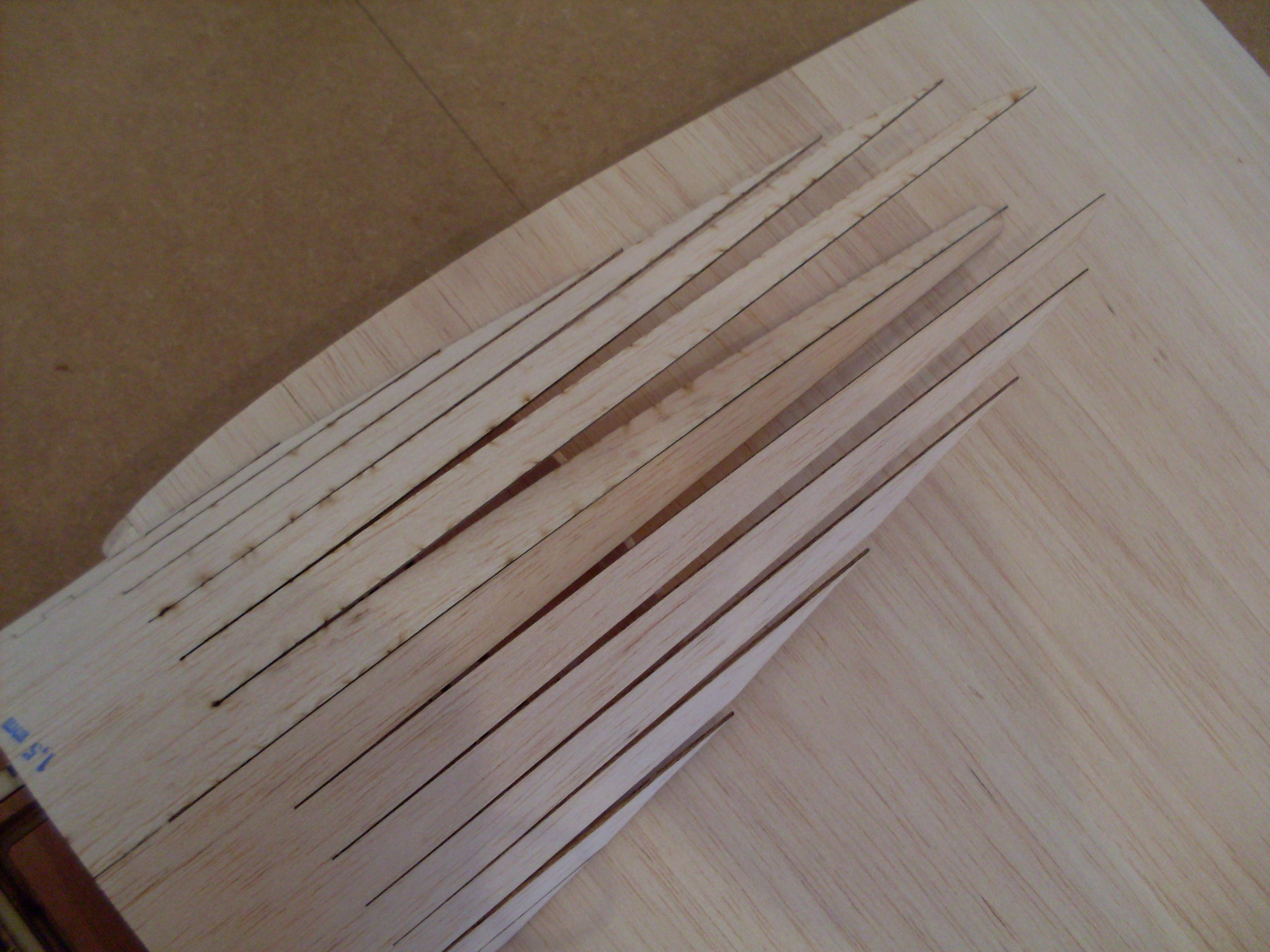 a9072892-201-Midwing%20%28216%29.jpg