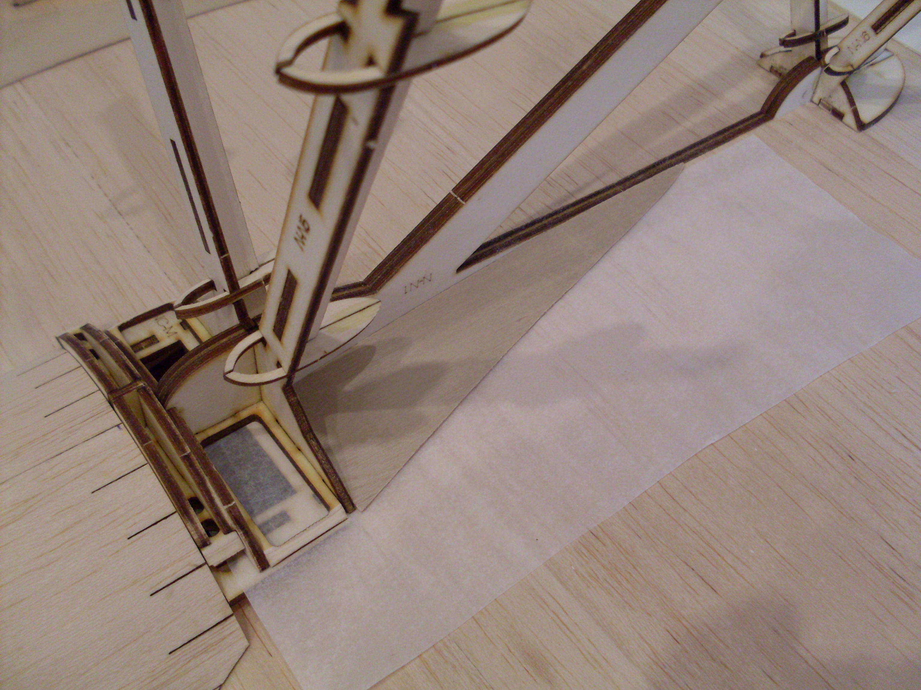 a9220576-246-N-Frame%20%2817%29.jpg