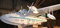 Name: Solent3.jpg
Views: 79
Size: 228.9 KB
Description: Hull Shape