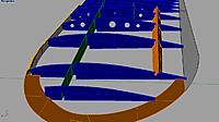 Name: S23 (90).jpg
Views: 27
Size: 76.3 KB
Description: 