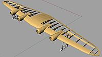 Name: S23 (93).jpg
Views: 49
Size: 53.0 KB
Description: 