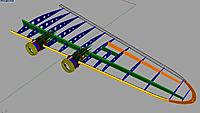 Name: S23 (97).jpg
Views: 2065
Size: 83.4 KB
Description: 
