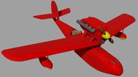 Name: 2.jpg
Views: 108
Size: 28.6 KB
Description: 