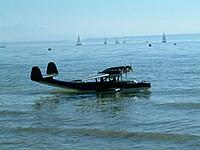 t5774136-215-thumb-Do-24%20%286%29.jpg