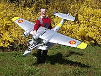 t5774137-80-thumb-Do24%20Rolf%20Breitinger.jpg