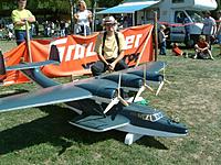 t5774146-10-thumb-Do-24%20%281%29.jpg