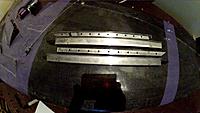 Name: air brake's.JPG
Views: 120
Size: 111.0 KB
Description: 