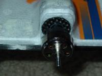 Name: Picture 006.jpg
Views: 242
Size: 50.0 KB
Description: 
