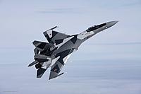 Name: su-35bm-2-1.jpg
Views: 56
Size: 60.1 KB
Description: 