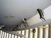 Name: ef2000 Krueger flap.jpg
Views: 157
Size: 256.3 KB
Description: 