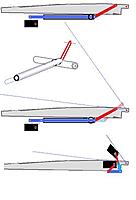 Name: Center Air brake actuator sketches.jpg
Views: 64
Size: 12.5 KB
Description: 