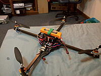 Name: 20120328_235342.jpg
Views: 126
Size: 179.3 KB
Description: