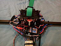 Name: 20120328_235247.jpg
Views: 73
Size: 207.1 KB
Description: