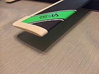 Name: DSCF3833.jpg
Views: 37
Size: 106.4 KB
Description: 