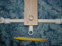 Name: p1010008.jpg
Views: 13566
Size: 62.2 KB
Description: 