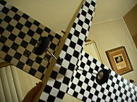 Name: Picture 060.jpg
Views: 58
Size: 149.8 KB
Description: 
