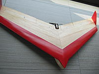 Name: 001 (20).jpg
Views: 84
Size: 215.0 KB
Description: 