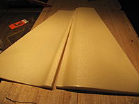 Name: 006.jpg
Views: 153
Size: 179.0 KB
Description: 