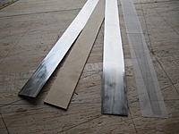 Name: 007 (2).jpg
Views: 103
Size: 203.6 KB
Description: 