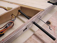 Name: 012.jpg
Views: 91
Size: 200.6 KB
Description: 