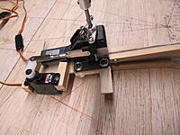 Name: IMG_3266.jpg
Views: 112
Size: 233.4 KB
Description: 