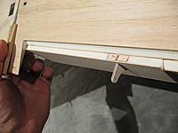 Name: 017.jpg
Views: 67
Size: 159.7 KB
Description: 