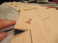 Name: 016.jpg
Views: 64
Size: 148.9 KB
Description: 