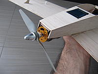 Name: IMG_3396.jpg
Views: 34
Size: 162.8 KB
Description: 