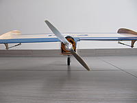 Name: 080 (2).jpg
Views: 45
Size: 124.9 KB
Description: 