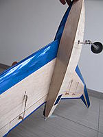 Name: 073.jpg
Views: 43
Size: 106.3 KB
Description: 