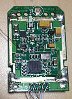 Name: 8209772387_9e2fe704b1_z.jpg
Views: 101
Size: 213.6 KB
Description: 
