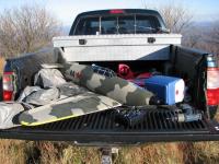 Name: IMG_0528.jpg
Views: 352
Size: 138.4 KB
Description: Hurricane for size comparision in his full size toyota