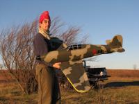 Name: IMG_0543.jpg
Views: 378
Size: 110.2 KB
Description: Hurricane Dec 06