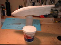 Name: BD5-Spackled.jpg
Views: 207
Size: 60.8 KB
Description: Spackled the 1.9 EPP fuse