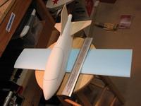 Name: BD-benchfly.jpg
Views: 165
Size: 53.9 KB
Description: got the tail pieces cut out so I had to give it a bench fly