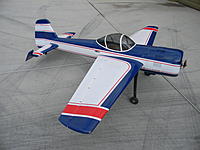 Name: DSCN0488.jpg
Views: 86
Size: 174.5 KB
Description: 