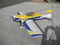 Name: DSCN0487.jpg
Views: 97
Size: 183.9 KB
Description: 
