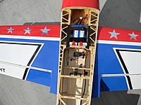 Name: DSCN0489.jpg
Views: 91
Size: 197.7 KB
Description: 