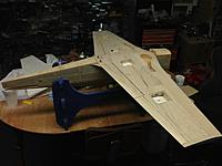 Name: Photo Jan 12, 1 53 09 PM.jpg
Views: 73
Size: 116.1 KB
Description: Wing Tips on.