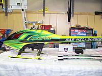 Name: 100_1912.jpg
Views: 164
Size: 234.4 KB
Description: 