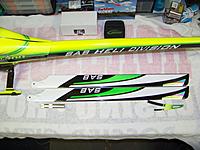 Name: 100_1915.jpg
Views: 146
Size: 195.0 KB
Description: 