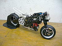 Name: P1010188.jpg
Views: 411
Size: 104.5 KB
Description: 