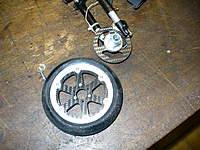 Name: P1010161.jpg
Views: 536
Size: 137.7 KB
Description: 