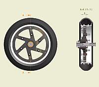 Name: Wheelset SB5.jpg
Views: 340
Size: 54.3 KB
Description: 