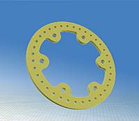 Name: BWE-004871.jpg
Views: 105
Size: 48.2 KB
Description: SB5 Glassfibre Brake Disc