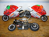 Name: P1010495.jpg
Views: 362
Size: 305.5 KB
Description: 