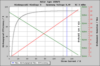Name: 1920.5.png
Views: 108
Size: 10.3 KB
Description: 