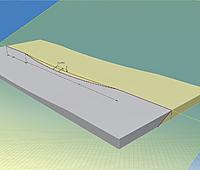 Name: Schlagloch.jpg
Views: 125
Size: 75.2 KB
Description: 
