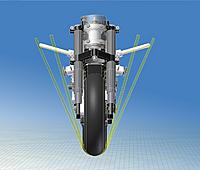 Name: BWE-007763.jpg
Views: 154
Size: 120.3 KB
Description: Front View