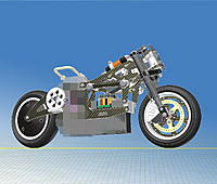 Name: Copy of 2012 (1).jpg
Views: 214
Size: 172.4 KB
Description: Piccie